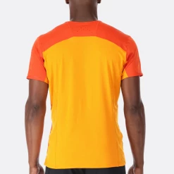 Rab Men's Sonic Ultra Tee