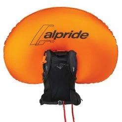 Best Pirce 💯 Osprey Sopris Pro 30L Avalanche Airbag Pack 👩 Women's Avalanche Safety 👏 13 Osprey Sopris Pro 30L Avalanche Airbag Pack Women's Avalanche Safety