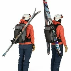 Best Pirce 💯 Osprey Sopris Pro 30L Avalanche Airbag Pack 👩 Women's Avalanche Safety 👏 14 Osprey Sopris Pro 30L Avalanche Airbag Pack Women's Avalanche Safety