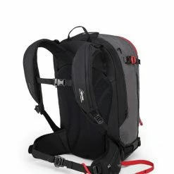 Best Pirce 💯 Osprey Sopris Pro 30L Avalanche Airbag Pack 👩 Women's Avalanche Safety 👏 11 Osprey Sopris Pro 30L Avalanche Airbag Pack Women's Avalanche Safety