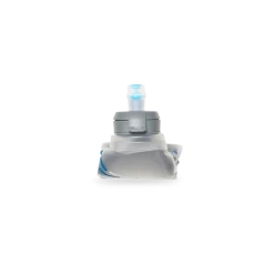 HydraPak SkyFlask IT Speed 300 ML Hydration & Water Treatment
