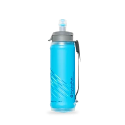 HydraPak SkyFlask Speed 350 ML Hydration & Water Treatment
