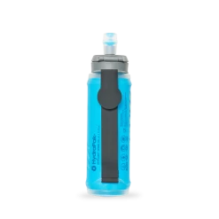 HydraPak SkyFlask Speed 350 ML Hydration & Water Treatment