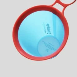 HydraPak SpeedCup 2-Pack