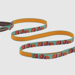 Ruffwear Flat Out Adjustable Dog Leash