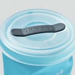 HydraPak Stash Bottle 1L