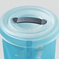 Best deal ❤️ Hydration & Water Treatment HydraPak Stash Bottle 750 ML ⭐ 12 Hydration & Water Treatment HydraPak Stash Bottle 750 ML