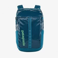 Patagonia Black Hole Backpack 23L - Women's