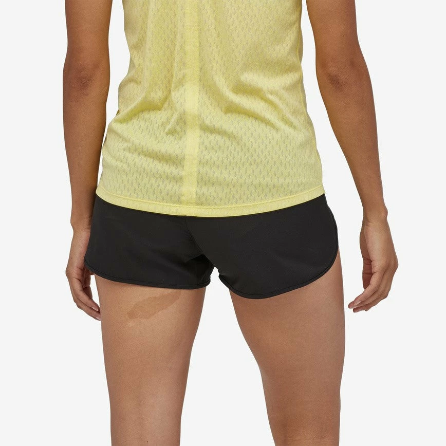 Budget ๐ Patagonia ๐ฉ Women's Strider Shorts - 3 1/2" โค๏ธ 4 Patagonia Women's Strider Shorts - 3 1/2"