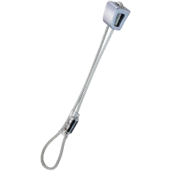 Black Diamond Stoppers- Individual Sizes Hardware