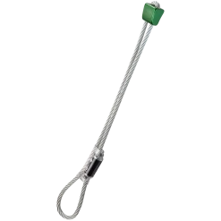 Black Diamond Stoppers- Individual Sizes Hardware