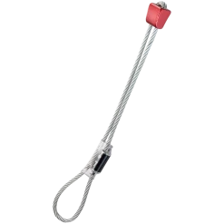 Black Diamond Stoppers- Individual Sizes Hardware