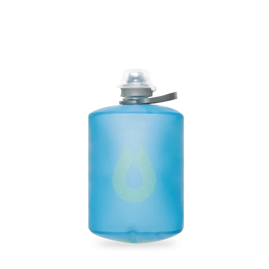 Best reviews of ✨ Hydration & Water Treatment HydraPak Stow 500ML 🧨 10 Hydration & Water Treatment HydraPak Stow 500ML