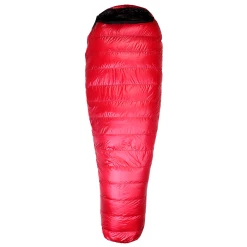 Western Mountaineering Summerlite 32°F