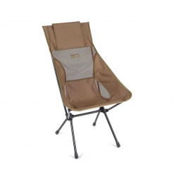 Outlet 🤩 Helinox Sunset Chair 🔥 13 Helinox Sunset Chair