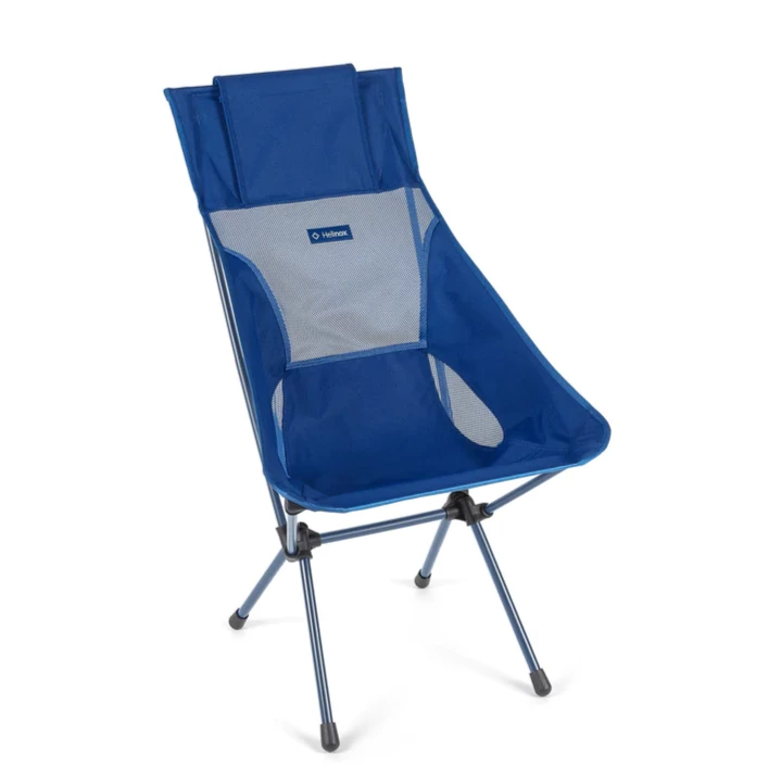 Outlet 🤩 Helinox Sunset Chair 🔥 7 Helinox Sunset Chair