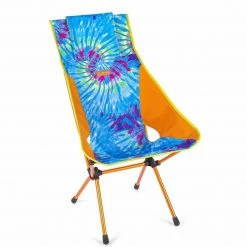 Outlet 🤩 Helinox Sunset Chair 🔥 16 Helinox Sunset Chair