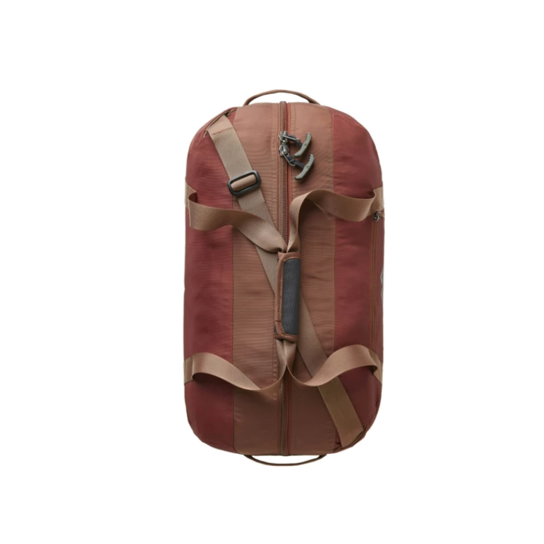 Buy ⭐ Gregory Supply Duffel 40L Travel Bags 🥰 4 Gregory Supply Duffel 40L Travel Bags