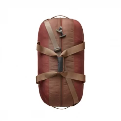 Gregory Supply Duffel 90L Travel Bags