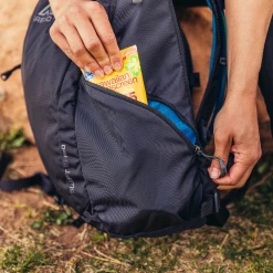 Wholesale ❤️ Backpacks & Duffels Gregory Swift 16 H20 🎁 10 Backpacks & Duffels Gregory Swift 16 H20