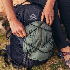 Wholesale ❤️ Backpacks & Duffels Gregory Swift 16 H20 🎁 11 Backpacks & Duffels Gregory Swift 16 H20