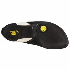 La Sportiva Katana Lace Women's Climbing Shoes