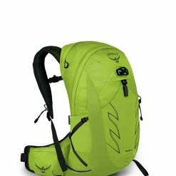 Backpacks & Duffels Osprey Talon 22 Men's