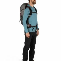 Backpacks & Duffels Osprey Talon Pro 30 Mens Pack