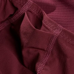 Rab Women's Talus Ultra Shorts