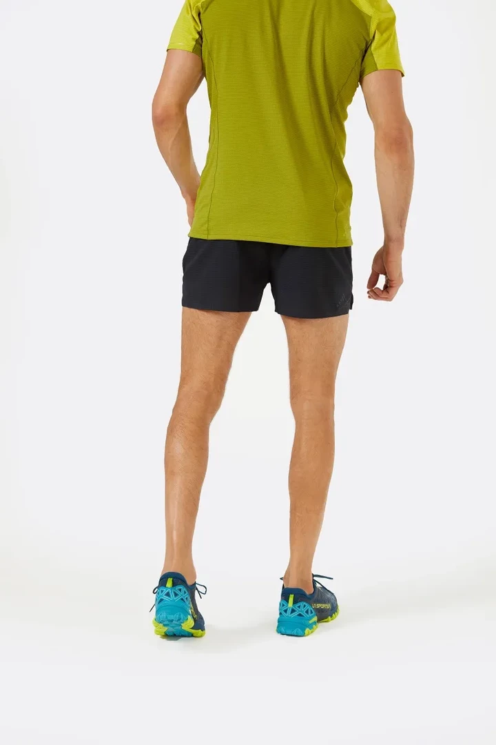 Promo 👍 Rab Men's Talus Ultra Shorts ⭐ 4 Rab Men's Talus Ultra Shorts