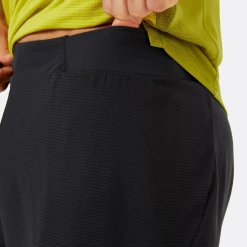 Promo 👍 Rab Men's Talus Ultra Shorts ⭐ 8 Rab Men's Talus Ultra Shorts