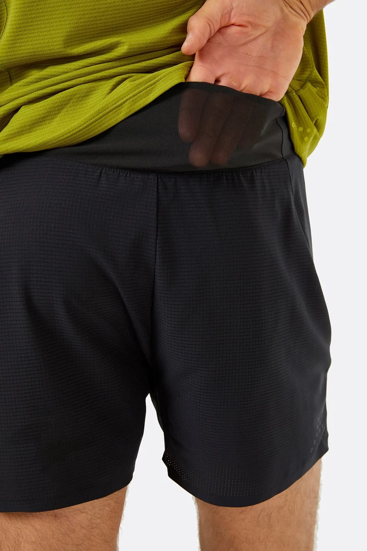 Promo 👍 Rab Men's Talus Ultra Shorts ⭐ 6 Rab Men's Talus Ultra Shorts