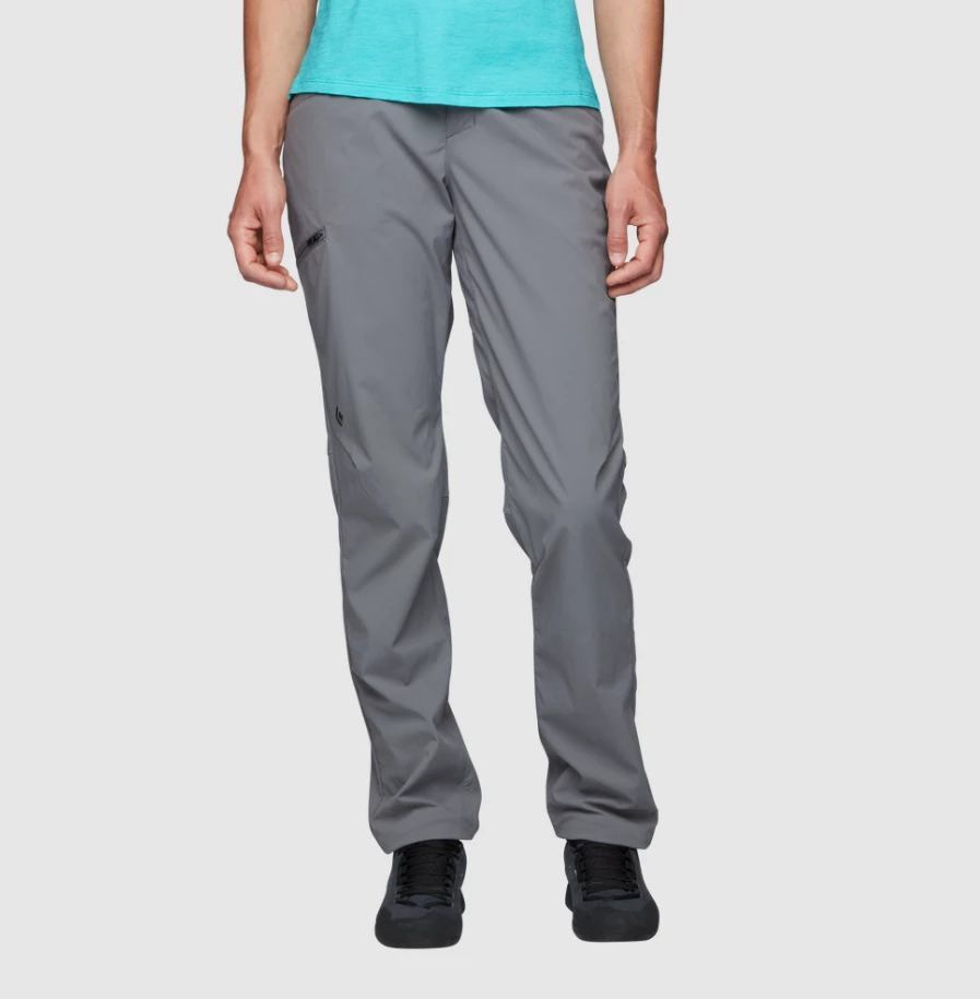 Deals ✔️ Black Diamond 👩 Women's Technician Alpine Pants 😀 5 Black Diamond Women's Technician Alpine Pants