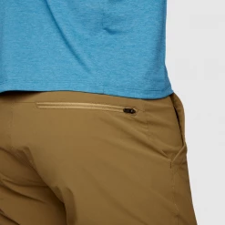 Black Diamond Men's Technician Pro Alpine Pants