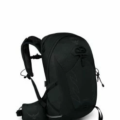 Backpacks & Duffels Osprey Tempest 20 Women's