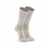 Tilley Travel Socks