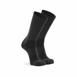 Tilley Travel Socks