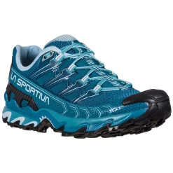Hot Sale ๐ La Sportiva Ultra Raptor II ๐ฉ Women's โจ 14 La Sportiva Ultra Raptor II Women's