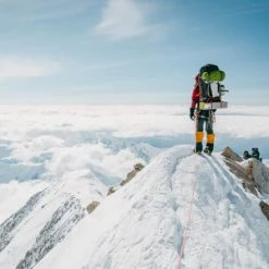 Thermarest Z Lite Sol