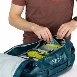 Osprey Transporter Duffel 40