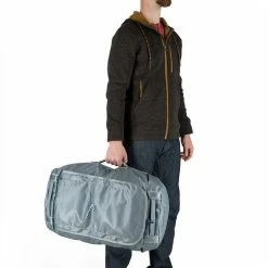 Osprey Transporter Duffel 65