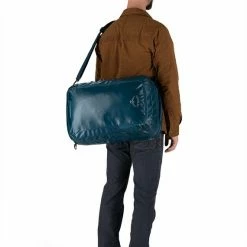 Osprey Transporter 44L Carry-On Bag