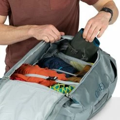 Osprey Transporter Duffel 65
