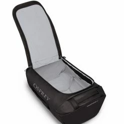 Osprey Transporter Duffel 65