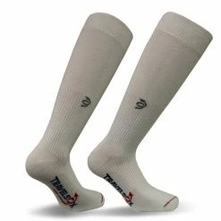 Travelsox Graduated Compression Sock