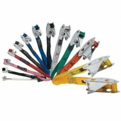 CAMP USA Hardware CAMP Tricam