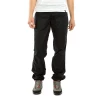 La Sportiva Women's Tundra Pant