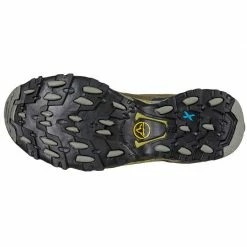 La Sportiva Ultra Raptor II Leather GTX Men's