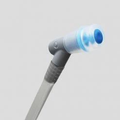 Hydration & Water Treatment HydraPak UltraFlask IT 500 ML