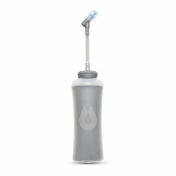 Hydration & Water Treatment HydraPak UltraFlask IT 500 ML